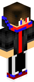 35b8812ebf429e25c01c1d4d8776d6a0bfb0cc394dbe39987d6ee69a8afe7184 Minecraft skin