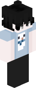 35b9d25ff47d49f99a718d1a60e3c4c9604f7ee672aa39234c265d1e520b9acb Minecraft skin