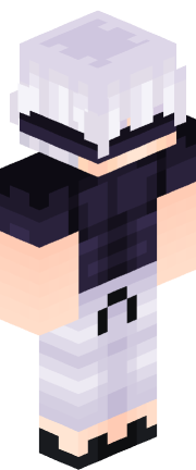 Oceanborn001's avatar