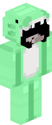 n1fr0stness's avatar