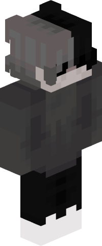Finn12585's skin