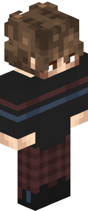 tdt2018's avatar