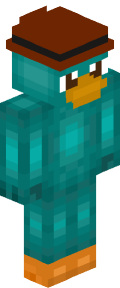 35c470e1d52ac018e8cd71cf9084687f66af1fbe3939773198f2e6d9bf86bec1 Minecraft skin