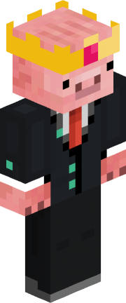 DymysBiggestFan's avatar