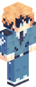 35cd00548b6be7141ad41cdb399709a1fdaa763952b8ec54fb2bf1979237cf1c Minecraft skin