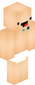 35d24f0646f101cf83dfc2cad60f5cd87cfab93c3cbbd36226b606b0e99130b3 Minecraft skin