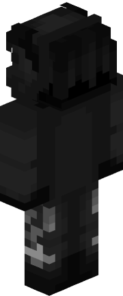 RisingBlade_'s avatar