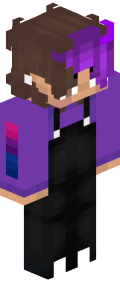 35d80e6255f2c8f6d98e5d912369bb69cb45bda716987895a8c4997079217dd3 Minecraft skin