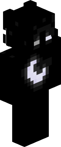 Swaden_