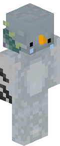35dc4900aba4a77adcb9fe92c712fbd686ce56685c9c39b04fa56d90d29cba2d Minecraft skin