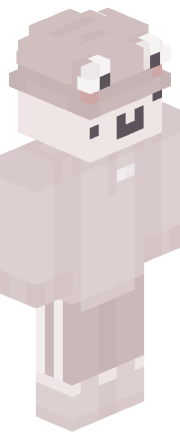 willy12384's avatar