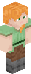 35dd8c6404eb7a77f44b86fcd45aac626fa497ab6e00c442640ab8c193d77129 Minecraft skin