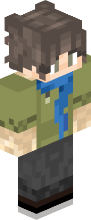 Nukegamer01's avatar