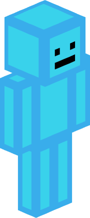Dainond's avatar
