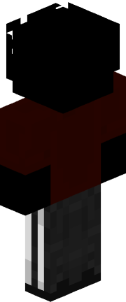 SirGentleFarts's avatar
