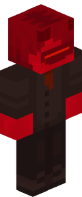 35eb9bf96bc4279320eafe7877ca880deba8ef57010a86fb14952ed8da43711a Minecraft skin