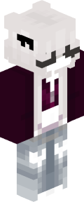 35f0d9598242c286026f479e4fe987d9995c9a2b1ae97480e011160a3ef9c7db Minecraft skin