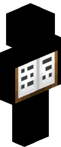 35f49dc0ff5ecc4caed6d69d4419551e78a969ad7f12c090c1c053451d0394d7 Minecraft skin