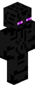 35faf64ebbac0efea5c75410902a6b110651b2dcefe357a670fe4b75d963dda0 Minecraft skin
