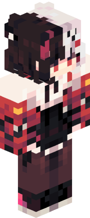 Peanut_Butter511's avatar