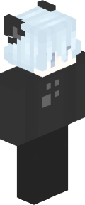 36006e8a9739a66180d324f99313d18847402fb3a786aacf3c62d2b5a0a8f9bb Minecraft skin