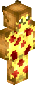 3608269b13bea19315399daa1c4f905b985e9aac0e56679343acfaa08a7cf1a4 Minecraft skin