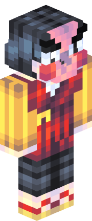 broetchen_lecker's avatar