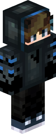 Dorgamer13_YT's avatar