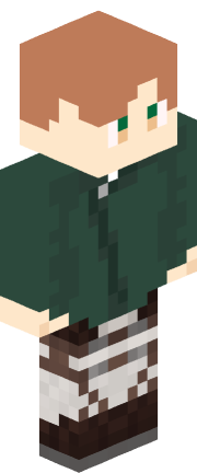 Kaltsu2000's avatar