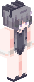 360f7bbcd397dfdf61f2afc9c7fe8b8621adb3ca7e60d7bbc13386f75ffda277 Minecraft skin