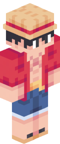 36107a9696adcc503447c59a17545e66bdfd7d6f27fea9a92dd137be28166bd4 Minecraft skin