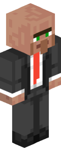 3610837befe394ef705b4bf940f8e76dda01f68ccde89570621120e89e90391 Minecraft skin