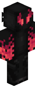 36128c751304eb43dd09902d901b15e39cb0c618087eed95d4bed161e51d050b Minecraft skin