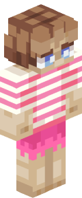 361632753dea803b11a53885f882025e125bd59b3b284e34192d45722a391681 Minecraft skin