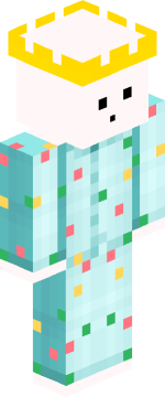 narby_