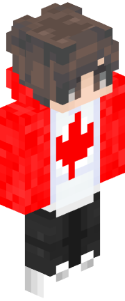 zapty999's avatar