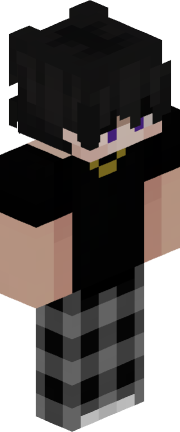 TheDemo_'s avatar