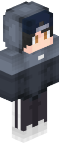 Minecraft Skin
