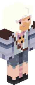 362f57eefe27fd6ef48207763e4705e77fc13474deadc4fd37547a61ae430372 Minecraft skin