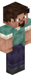 36304bc87005ee76f6938aba1bf1ced8ecb870ee609f951db9ed88af064ab0f7 Minecraft skin