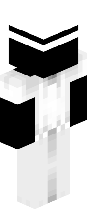 Blissified's avatar