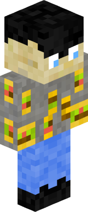 chikennnu's avatar