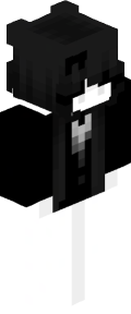 363ac095bc439250eecb60a9983eb2d1527ff93a16ba28f901df5f130b24efb6 Minecraft skin