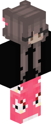 ItzClouddy's avatar