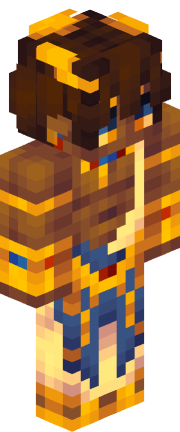 LOUDASSASSIN_'s avatar