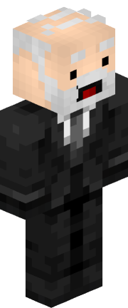 ProductiveGuy's avatar