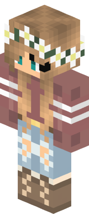 Starshootertiger
