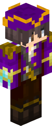 sulta1's avatar