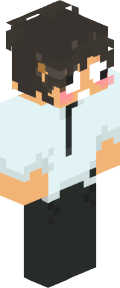 365216f8ae0967ad06a907dc267ff13d7daef21d7be1e2308ea361dfc249ce1e Minecraft skin