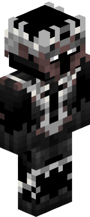lol680pro's avatar